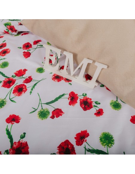 jemne_bavlnene_obliecky_emi