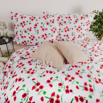 kvalitne_bavlnene_obliecky_emi