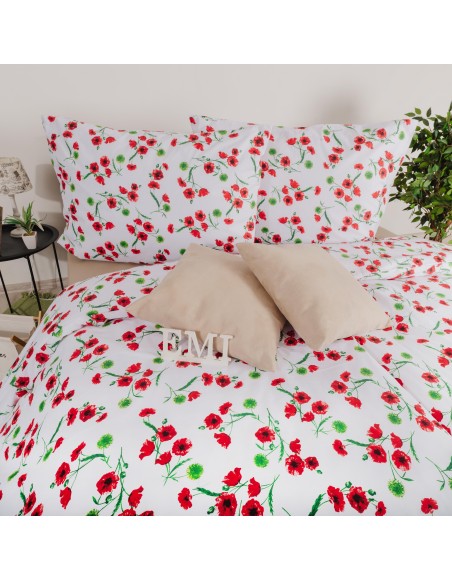 kvalitne_bavlnene_obliecky_emi