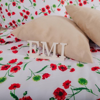 cervene_bavlnene_obliecky_emi