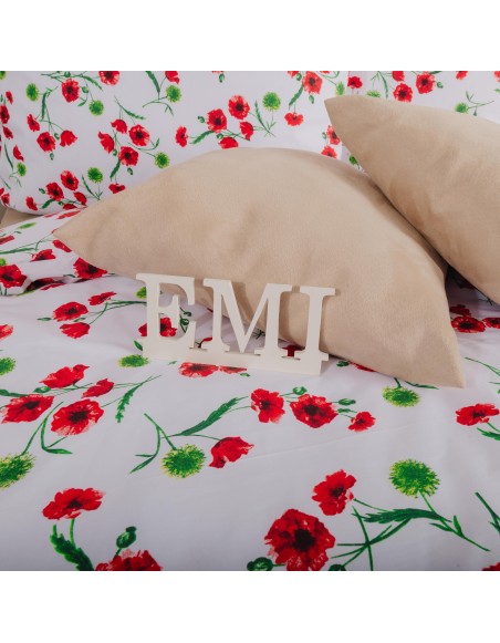 cervene_bavlnene_obliecky_emi