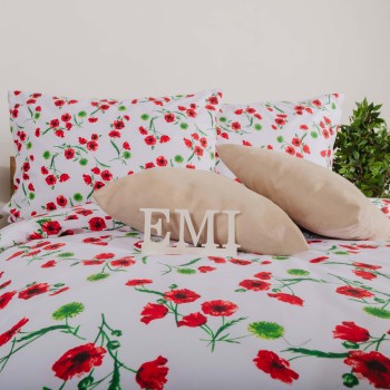 obliecky_bavlnene_maky_emi