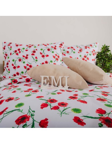 obliecky_bavlnene_maky_emi