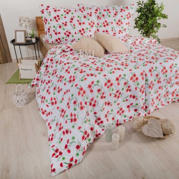 bavlnene_obliecky_vzorovane_obliecky_EMI