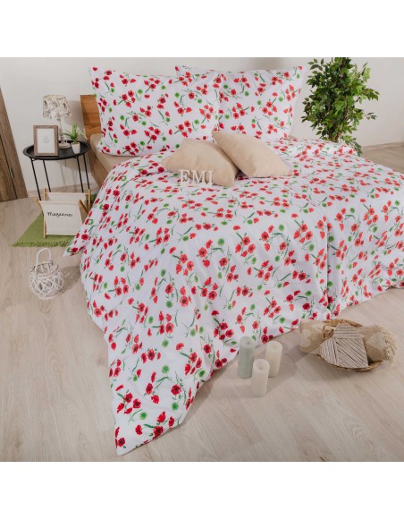 bavlnene_obliecky_vzorovane_obliecky_EMI