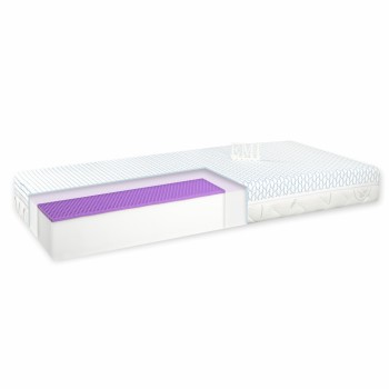 chladivy_matrac_elastofresh_comfort_emi