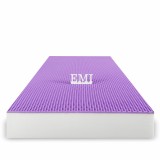 levandulovy_matrac_elastrofresh_comfort_emi