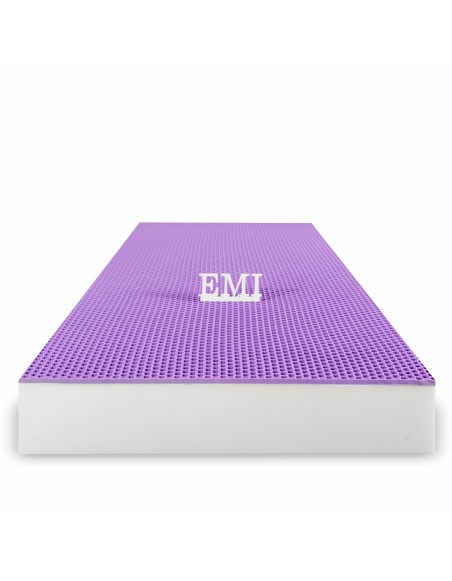 levandulovy_matrac_elastrofresh_comfort_emi