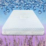 komfortny_matrac_elastofresh_comfort_emi