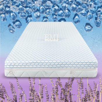komfortny_matrac_elastofresh_comfort_emi