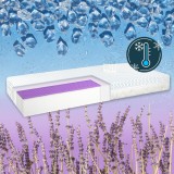 matrac_elastofresh_comfort_emi