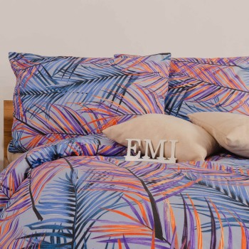 bavlnene_obliecky_indigo_emi
