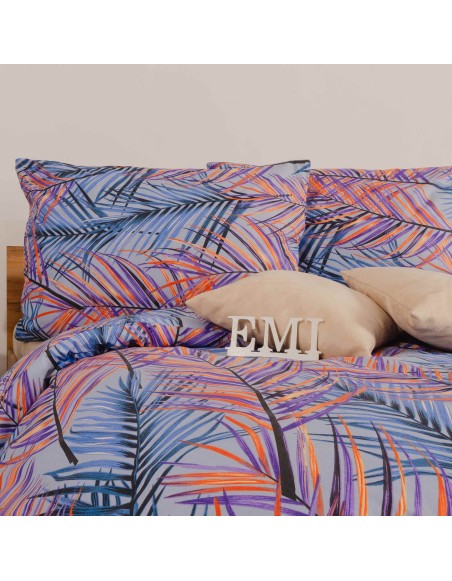 bavlnene_obliecky_indigo_emi