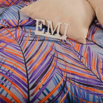 kvalitne_bavlnene_obliecky_indigo_emi