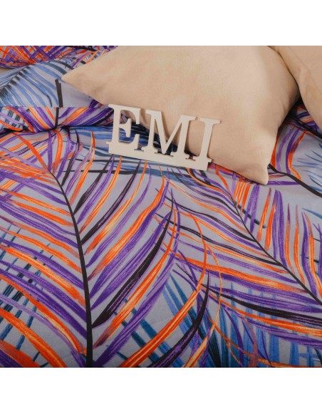 kvalitne_bavlnene_obliecky_indigo_emi