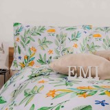 bavlnene_obliecky_eliza_emi