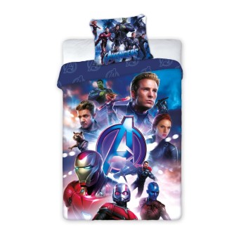 obliecky_avengers_endgame