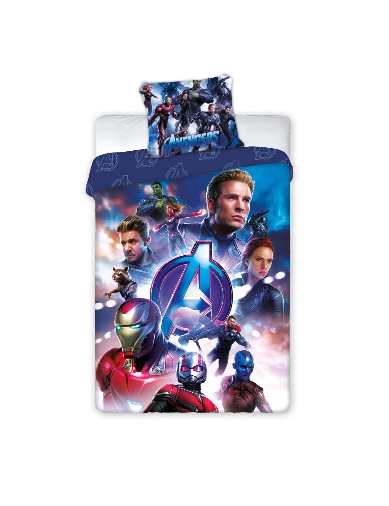 obliecky_avengers_endgame
