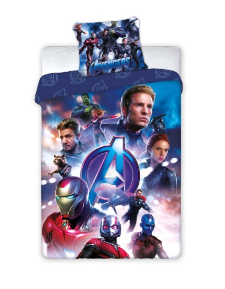 obliecky_avengers_endgame