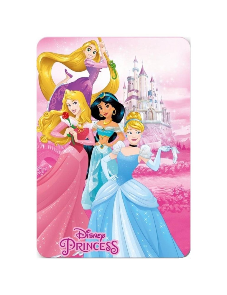 fleeecova_deka_princess
