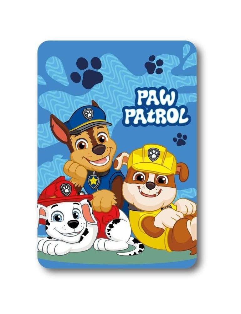 deka_fleecova_labkova_patrola_emi