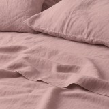 Lanova_plachta_cervena_EMI