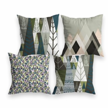 obliecky_na_vankuse_abby_set_emi