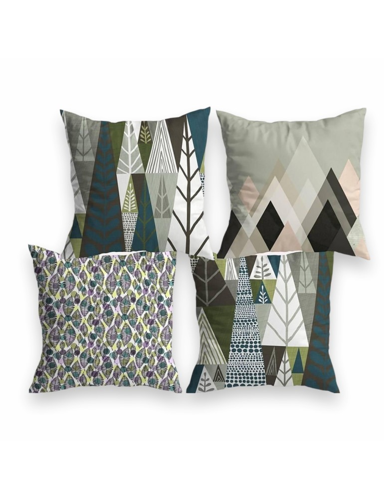 obliecky_na_vankuse_abby_set_emi obliecky_na_vankuse_abby_set_emi