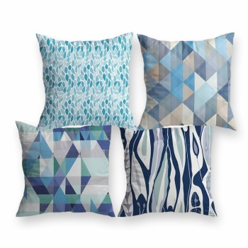 Obliecky_na_vankuse_40x40_cm_Bexly_set_4_ks_EMI