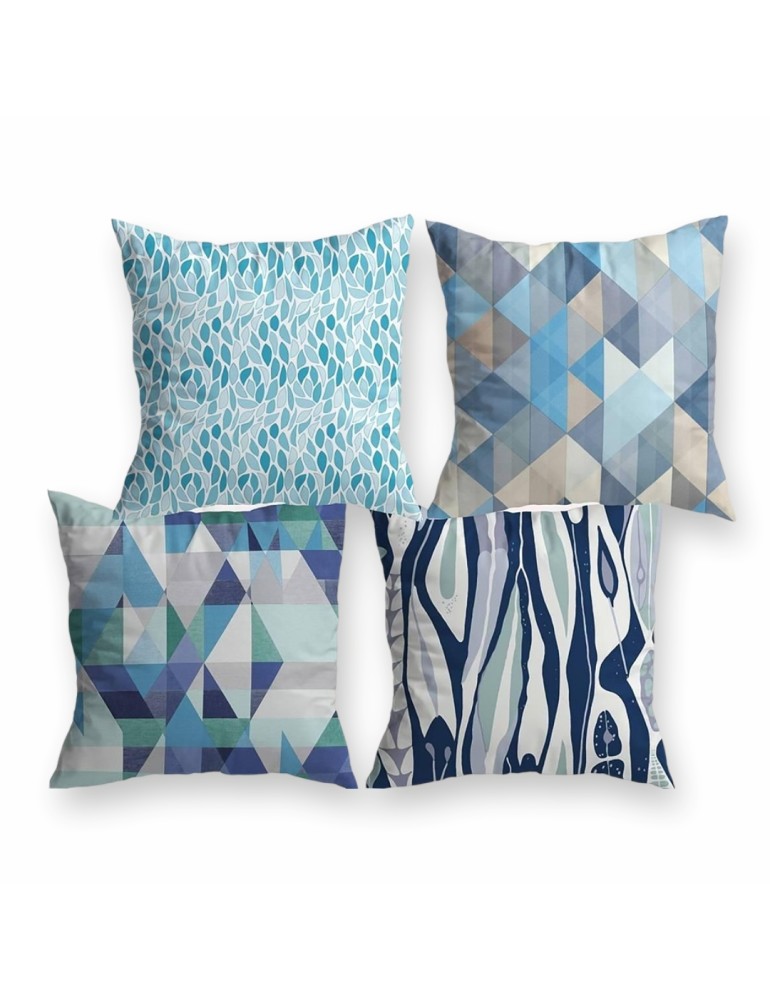 Obliecky_na_vankuse_40x40_cm_Bexly_set_4_ks_EMI