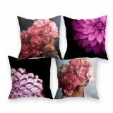 Obliecky_na_vankuse_40x40_cm_Pyton_set_4_ks_EMI
