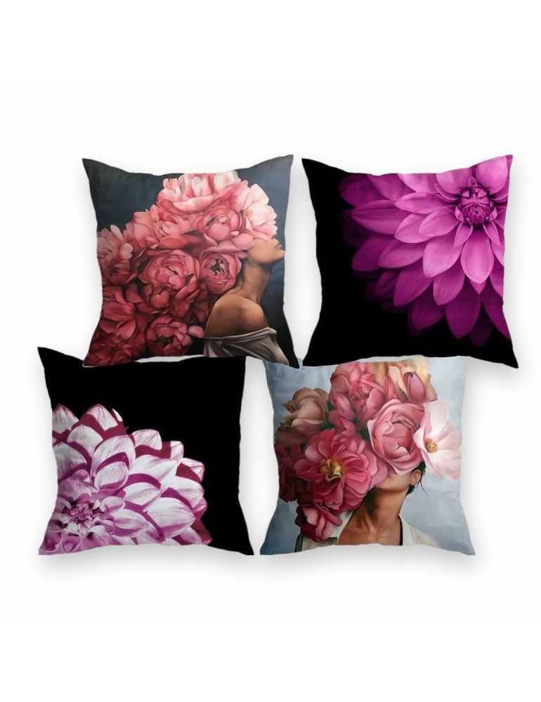 Obliecky_na_vankuse_40x40_cm_Pyton_set_4_ks_EMI