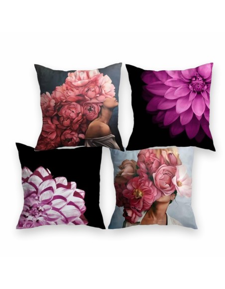 Obliecky_na_vankuse_40x40_cm_Pyton_set_4_ks_EMI