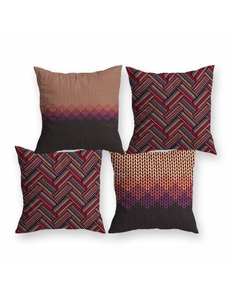 Obliecky_na_vankuse_40x40_cm_Wendy_set_4_ks_EMI Obliecky_na_vankuse_40x40_cm_Wendy_set_4_ks_EMI