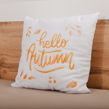 dekorativny_vankus_hello_autumn_emi