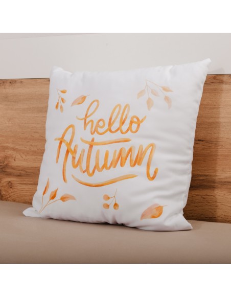 dekorativny_vankus_hello_autumn_emi