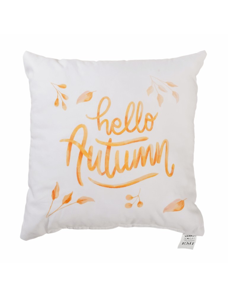 dekorativny_vankus_autumn_emi