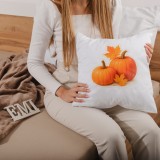 vankus_na_dekoraciu_pumpkin_emi