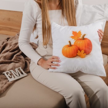 vankus_na_dekoraciu_pumpkin_emi