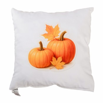dekorativny_vankus_pumpkin_emi