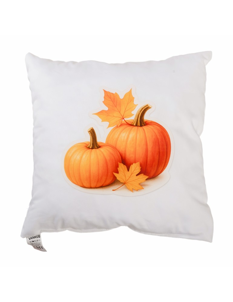 dekorativny_vankus_pumpkin_emi