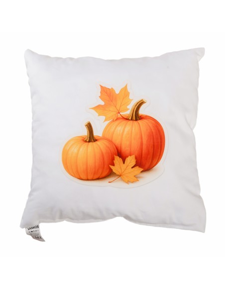 dekorativny_vankus_pumpkin_emi
