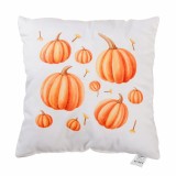 dekorativny_vankus_little_pumpkin_emi