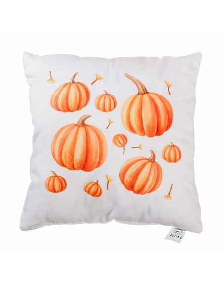 dekorativny_vankus_little_pumpkin_emi