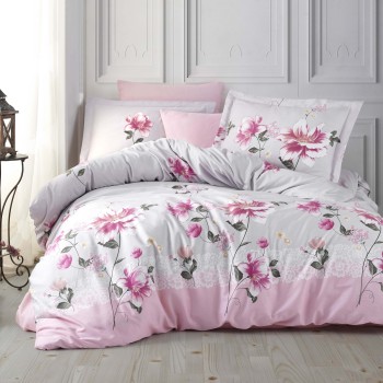 flanelove_obliecky_aida_pembe_emi