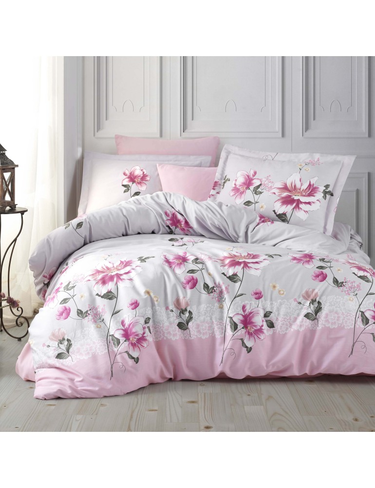 flanelove_obliecky_aida_pembe_emi