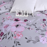 obliecky_z_flanelu_nelly_emi