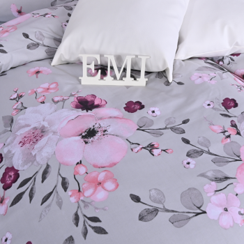 obliecky_z_flanelu_nelly_emi