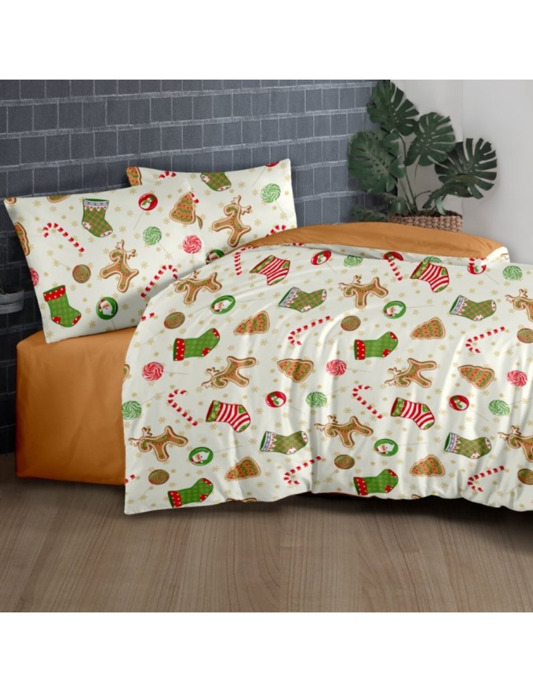 vianocne_bavlnene_obliecky_noel_emi