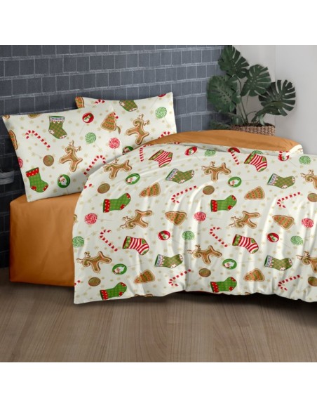vianocne_bavlnene_obliecky_noel_emi